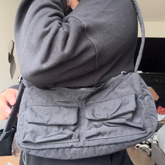 🌸SOLD🌸 - Picture 5 of 5